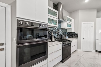 Modern Lake Life Done Right on Richland Chambers! - photo 12
