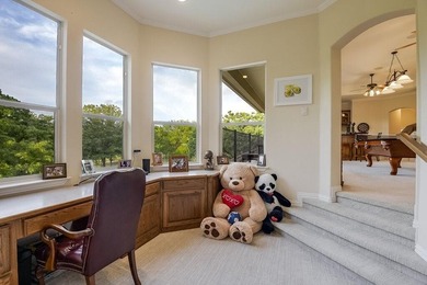 LOCATION LOCATION LOCATION! THIS IS THE ONE! You definitely want - photo 31
