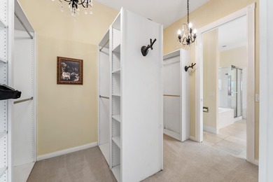 Rare opportunity in Abacoa! This desirable single-story floor - photo 31