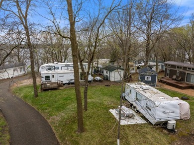 Check out this rare opportunity to own a massive double-lot - photo 1