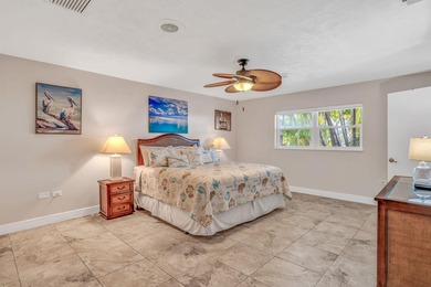 A waterfront home that is truly the kind of place that makes - photo 32