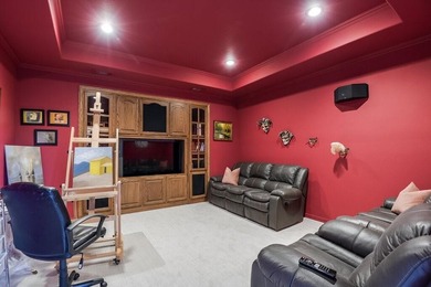 LOCATION LOCATION LOCATION! THIS IS THE ONE! You definitely want - photo 32