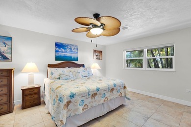 A waterfront home that is truly the kind of place that makes - photo 33