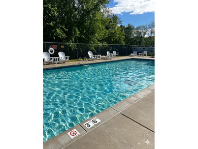 Check out this rare opportunity to own a massive double-lot - photo 3