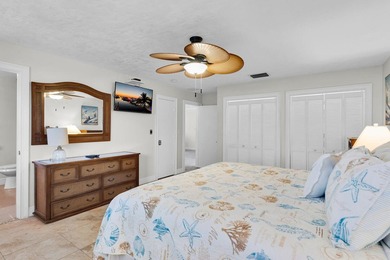 A waterfront home that is truly the kind of place that makes - photo 34
