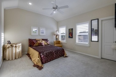 LOCATION LOCATION LOCATION! THIS IS THE ONE! You definitely want - photo 34