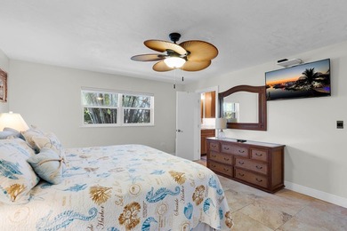 A waterfront home that is truly the kind of place that makes - photo 35