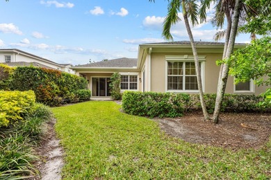 Rare opportunity in Abacoa! This desirable single-story floor - photo 35
