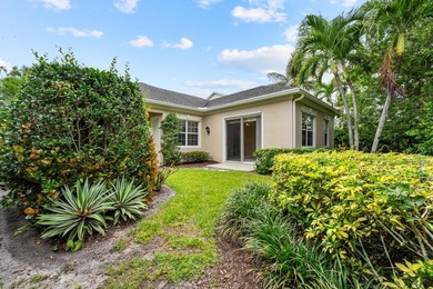 Rare opportunity in Abacoa! This desirable single-story floor - photo 36