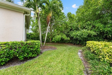 Rare opportunity in Abacoa! This desirable single-story floor - photo 37