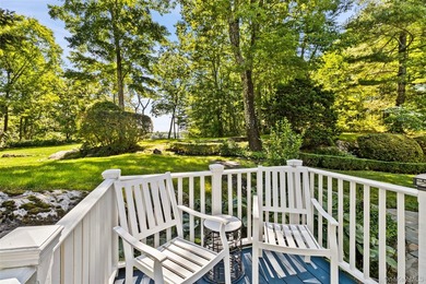 BOAT! SWIM! FISH! KAYAK! TENNIS! GOLF! Welcome to this - photo 38