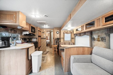 Check out this rare opportunity to own a massive double-lot - photo 9
