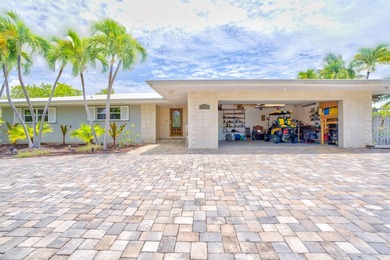 A waterfront home that is truly the kind of place that makes - photo 40