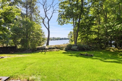 BOAT! SWIM! FISH! KAYAK! TENNIS! GOLF! Welcome to this - photo 42