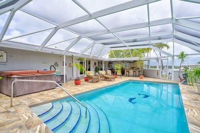 A waterfront home that is truly the kind of place that makes - photo 43