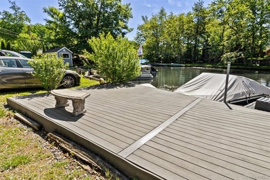 BOAT! SWIM! FISH! KAYAK! TENNIS! GOLF! Welcome to this - photo 43