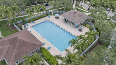 Rare opportunity in Abacoa! This desirable single-story floor - photo 43