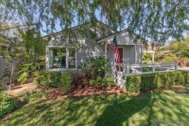 Enjoy the perfect blend of tranquil living and everyday