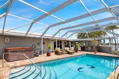 A waterfront home that is truly the kind of place that makes - photo 44