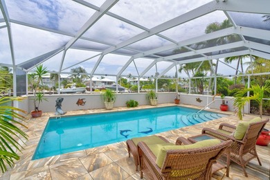 A waterfront home that is truly the kind of place that makes - photo 45