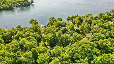 BOAT! SWIM! FISH! KAYAK! TENNIS! GOLF! Welcome to this - photo 45