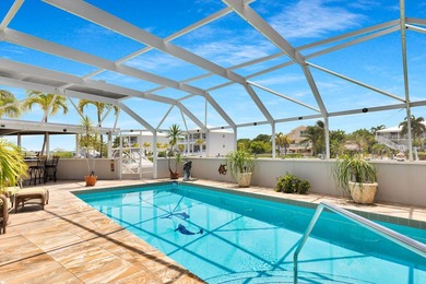 A waterfront home that is truly the kind of place that makes - photo 46