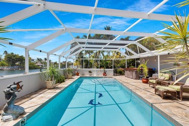A waterfront home that is truly the kind of place that makes - photo 47