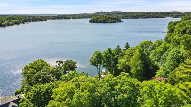 BOAT! SWIM! FISH! KAYAK! TENNIS! GOLF! Welcome to this - photo 47