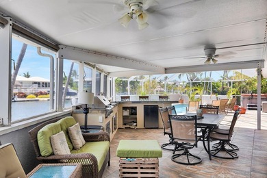 A waterfront home that is truly the kind of place that makes - photo 48