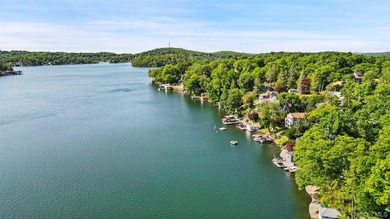 BOAT! SWIM! FISH! KAYAK! TENNIS! GOLF! Welcome to this - photo 48