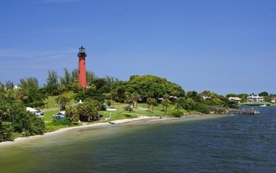 Rare opportunity in Abacoa! This desirable single-story floor - photo 48
