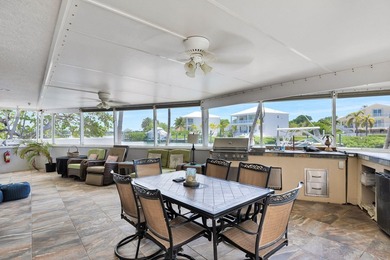 A waterfront home that is truly the kind of place that makes - photo 49