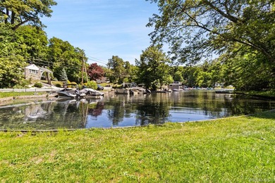 BOAT! SWIM! FISH! KAYAK! TENNIS! GOLF! Welcome to this - photo 49