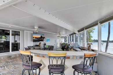 A waterfront home that is truly the kind of place that makes - photo 50