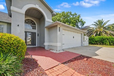 REO. Spacious 4-bedroom, 2-bath home with a screened inground - photo 5