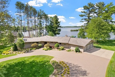 Lake Wausau Home Active Under Contract in Schofield Wisconsin