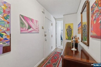 Experience luxury riverfront living with effortless access to