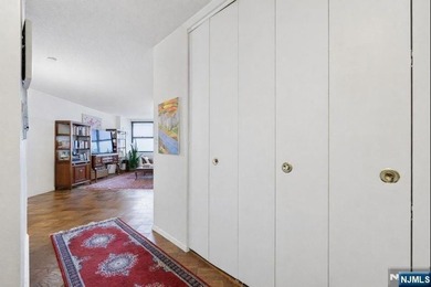 Experience luxury riverfront living with effortless access to