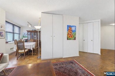 Experience luxury riverfront living with effortless access to