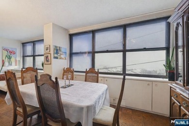 Experience luxury riverfront living with effortless access to