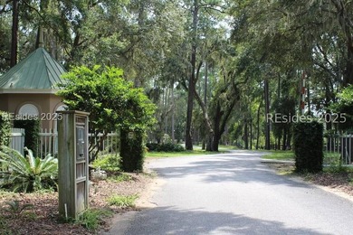 Embrace the tranquil charm of Daufuskie Island w/ this bucolic - photo 6
