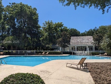 Embrace the tranquil charm of Daufuskie Island w/ this bucolic - photo 10