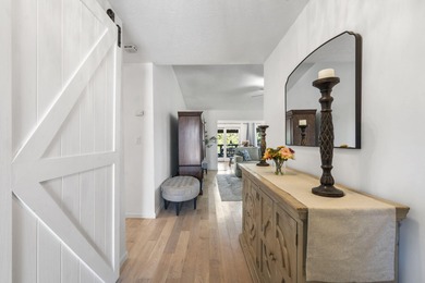 Welcome Home to 1188 Hampton!This stunning, fully renovated home