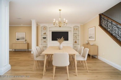 Custom wood frame stucco finish house. Home on the beach - photo 9