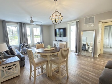 You do not want to miss out on this REO opportunity! One of the - photo 2