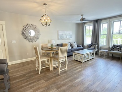 You do not want to miss out on this REO opportunity! One of the - photo 3