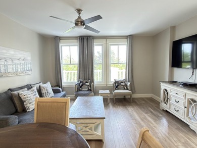 You do not want to miss out on this REO opportunity! One of the - photo 4