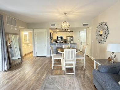 You do not want to miss out on this REO opportunity! One of the - photo 5