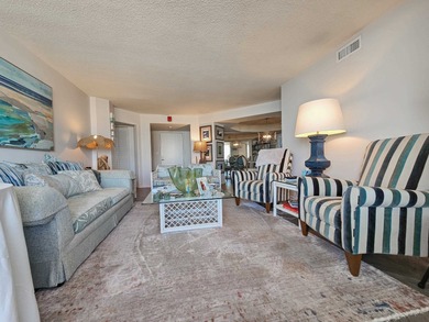 Wake each day to panoramic ocean views and soothing waves from