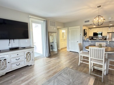 You do not want to miss out on this REO opportunity! One of the - photo 6